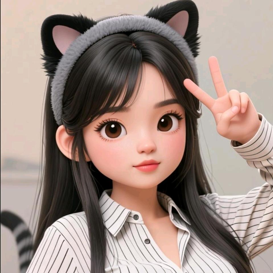 七玥