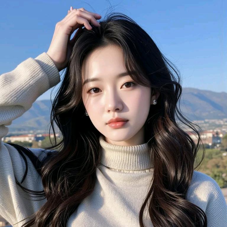 低压电工晓晓老师