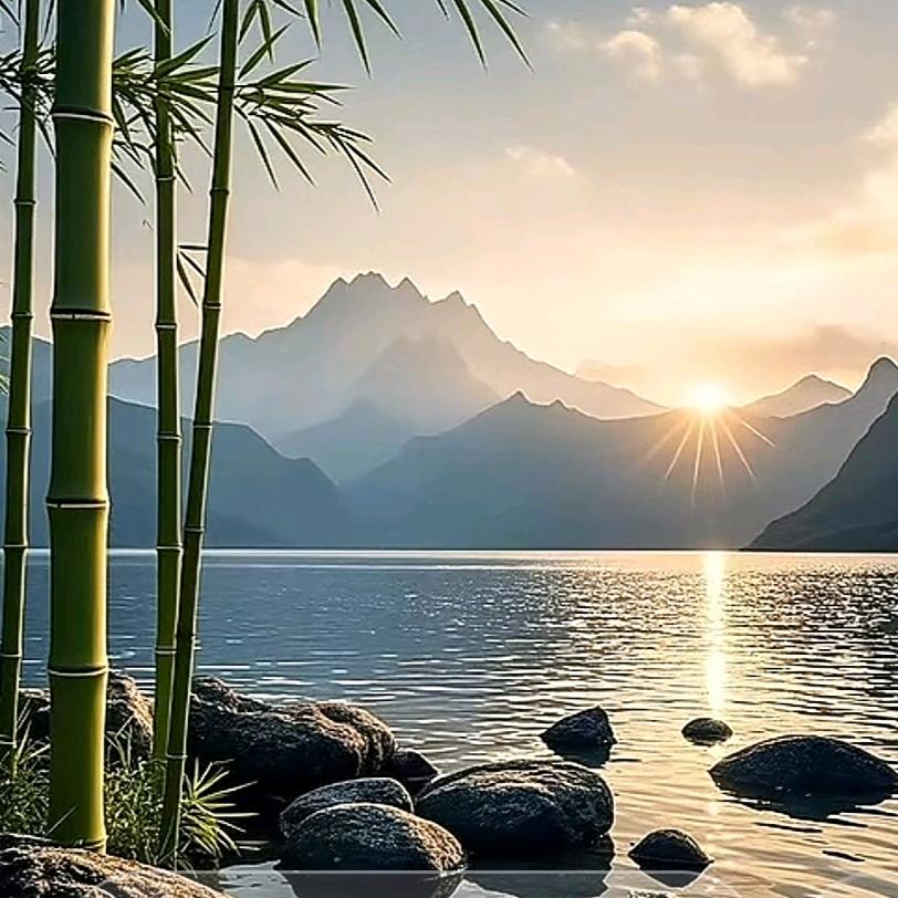 温馨港湾