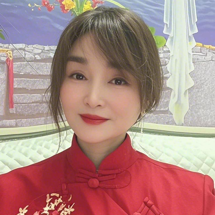 罗琴姐