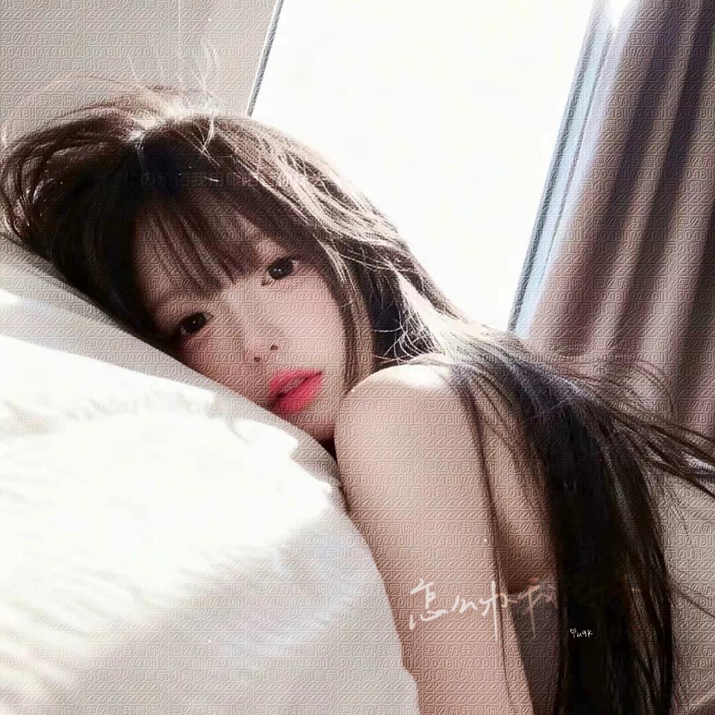 请接受我的坏脾气