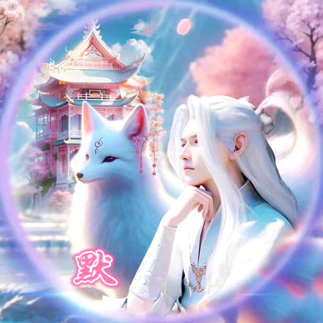ꪶё默ꦿᮨ໌້࿐