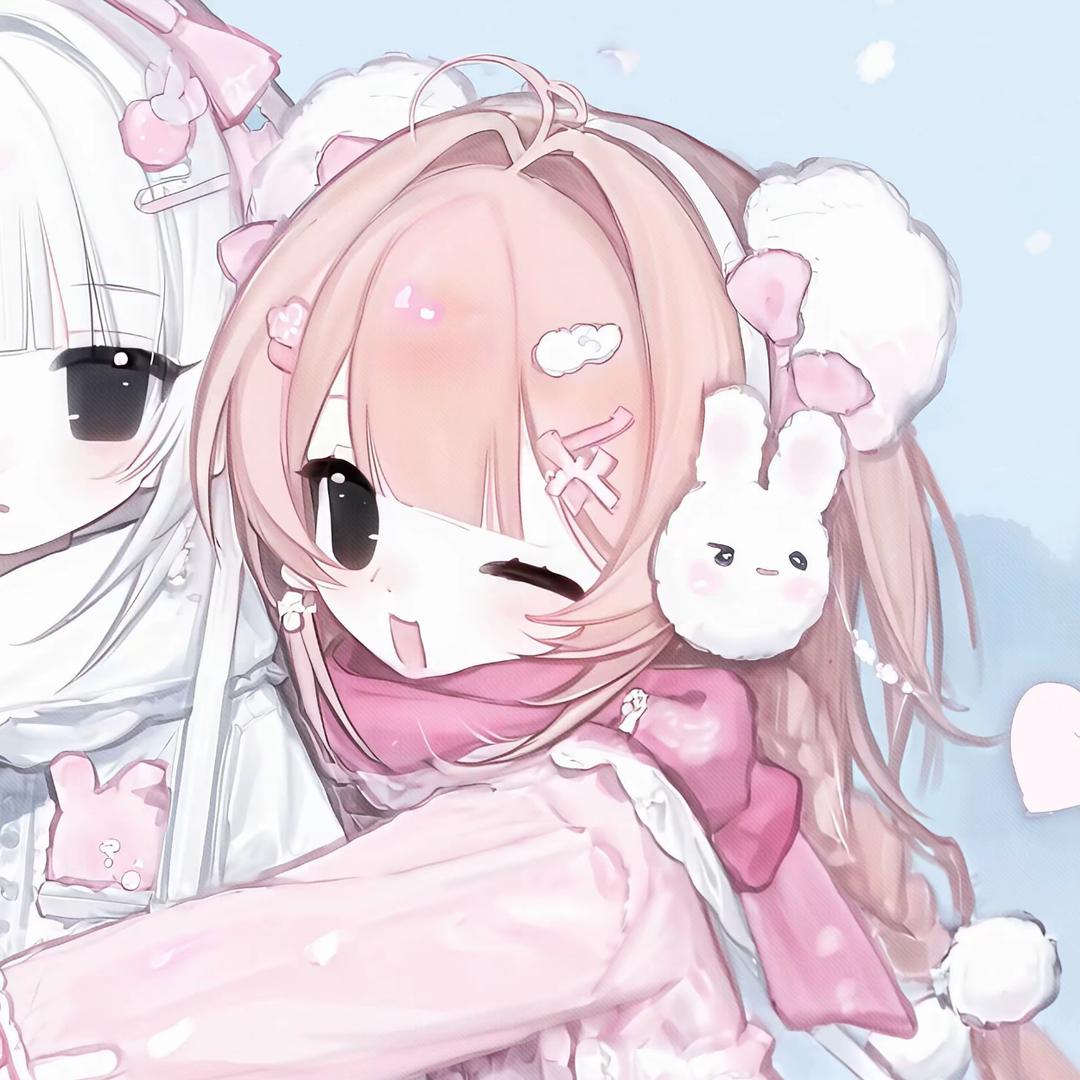 怎么吃不饱ฅ₍^˶ ╸𖥦  ╸˵^₎⟆