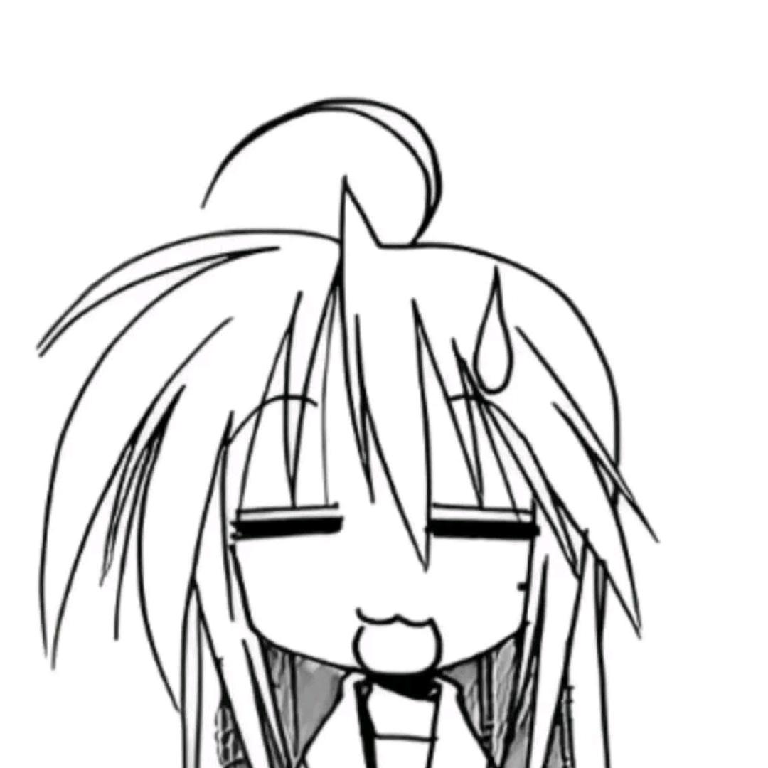 曦曦盼曦