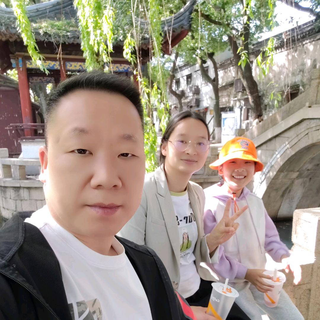 明东