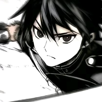 Zhao.
