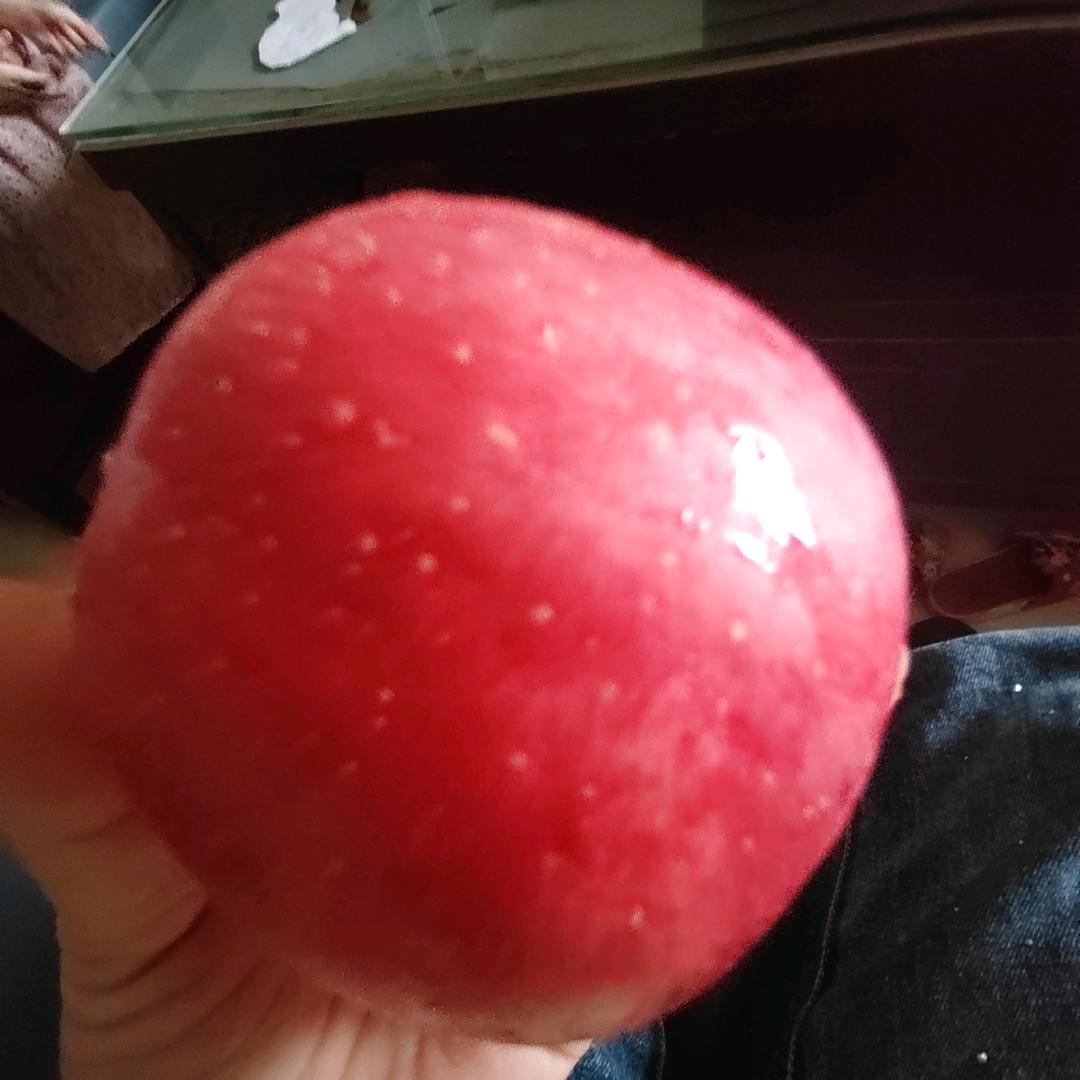 挚爱