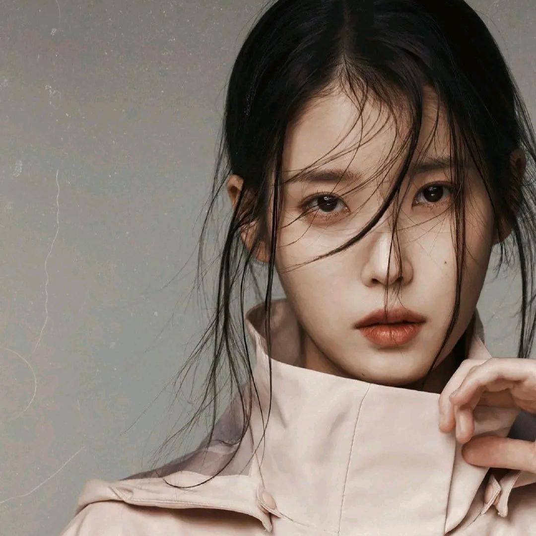 中午吃什么     .