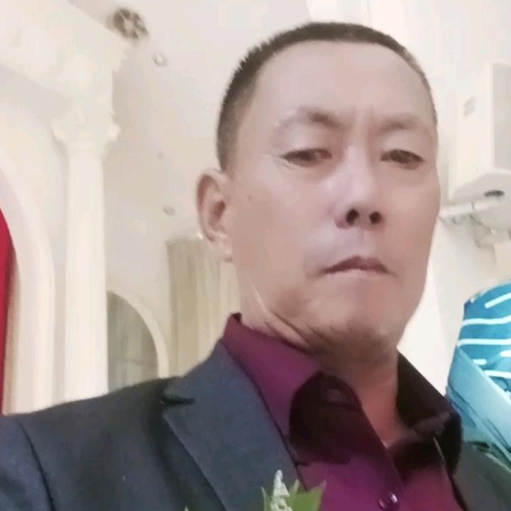 就是看一会儿