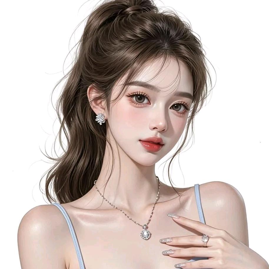 曼曼❤️9625