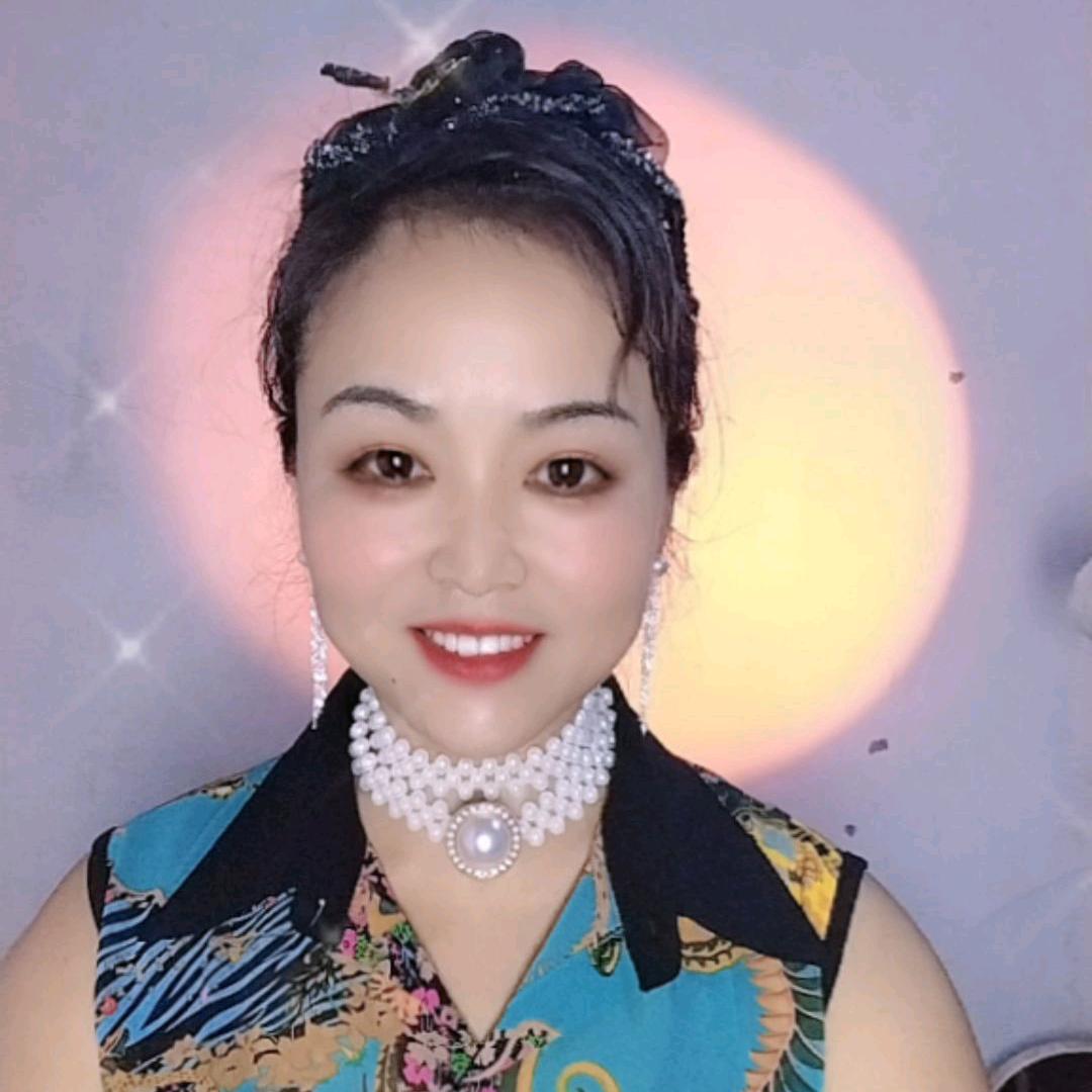 迷月