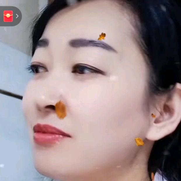 莉