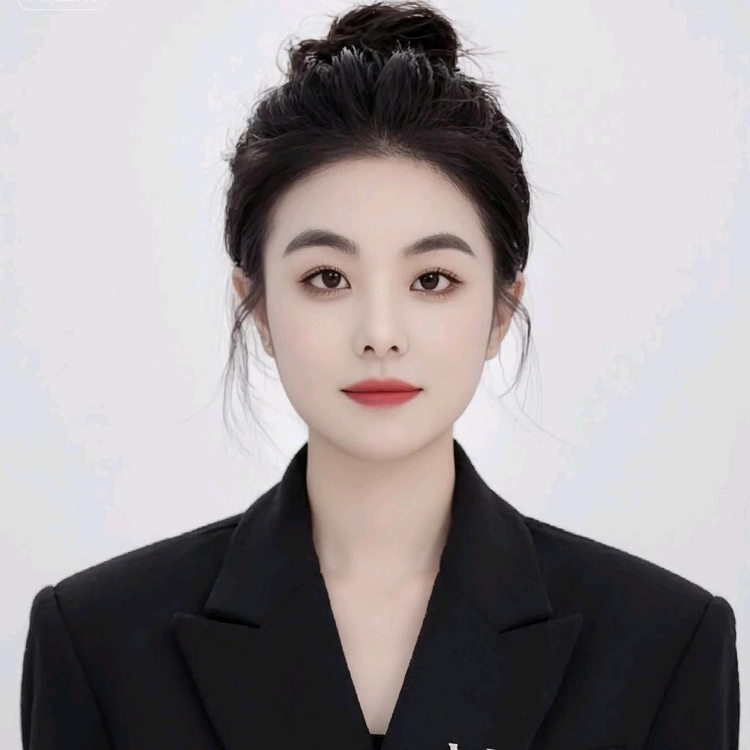 靠谁都不如靠自己