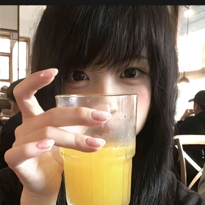 隐