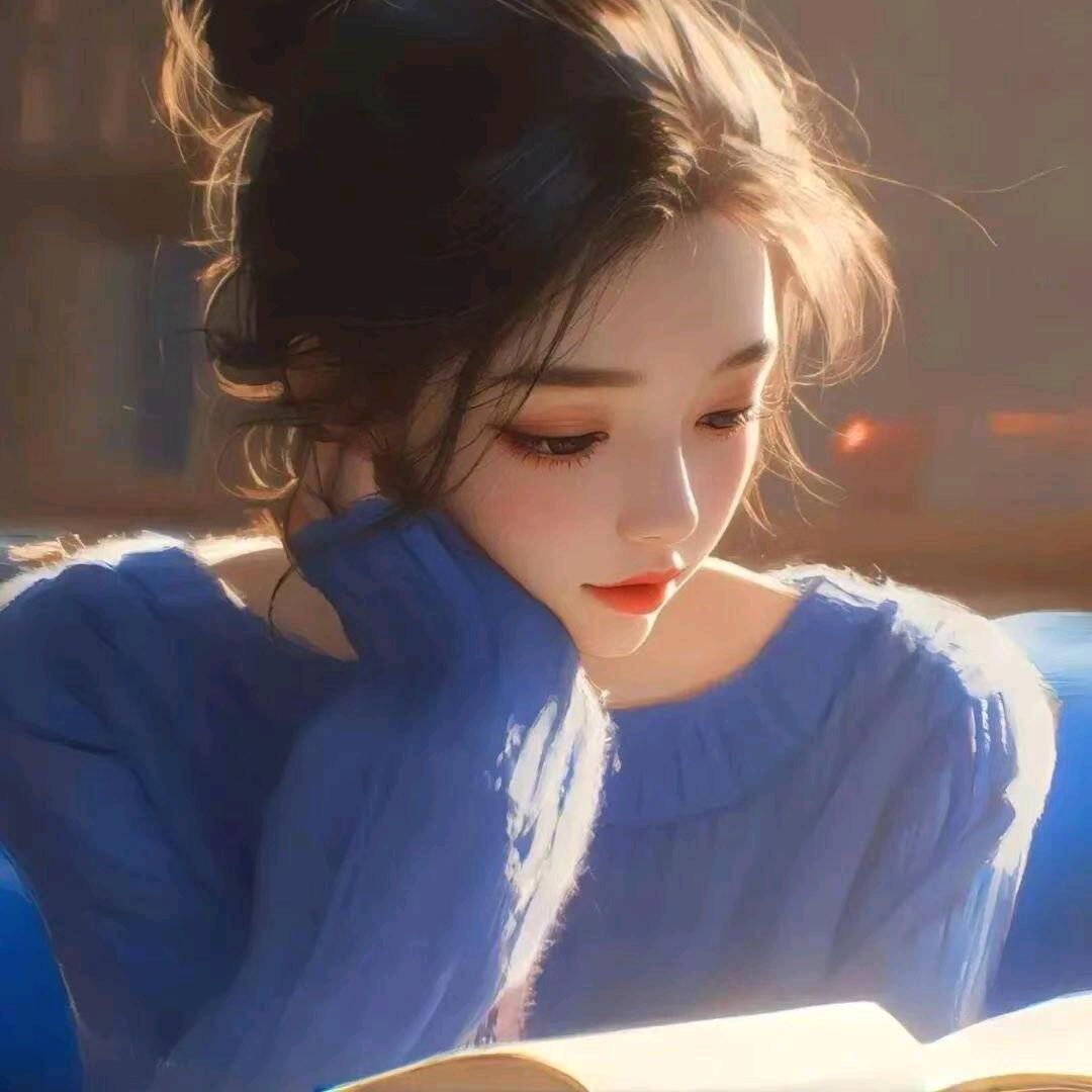 @八月🍀(收徒)