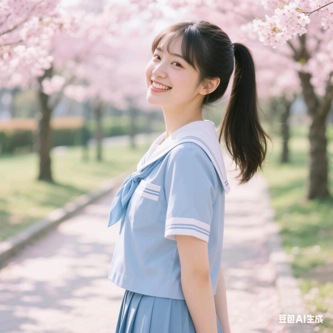 香儿