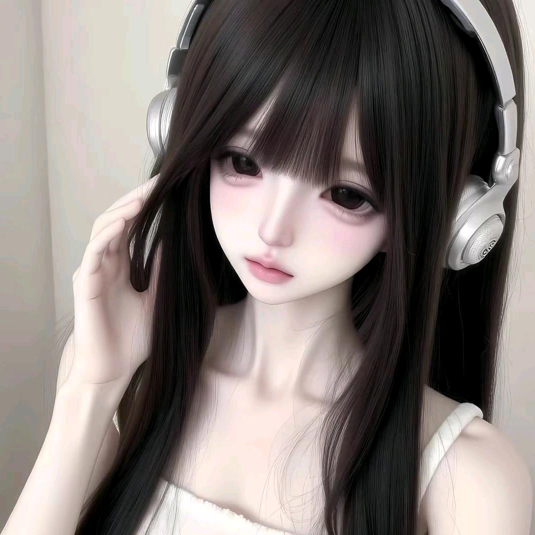 宝宝💕