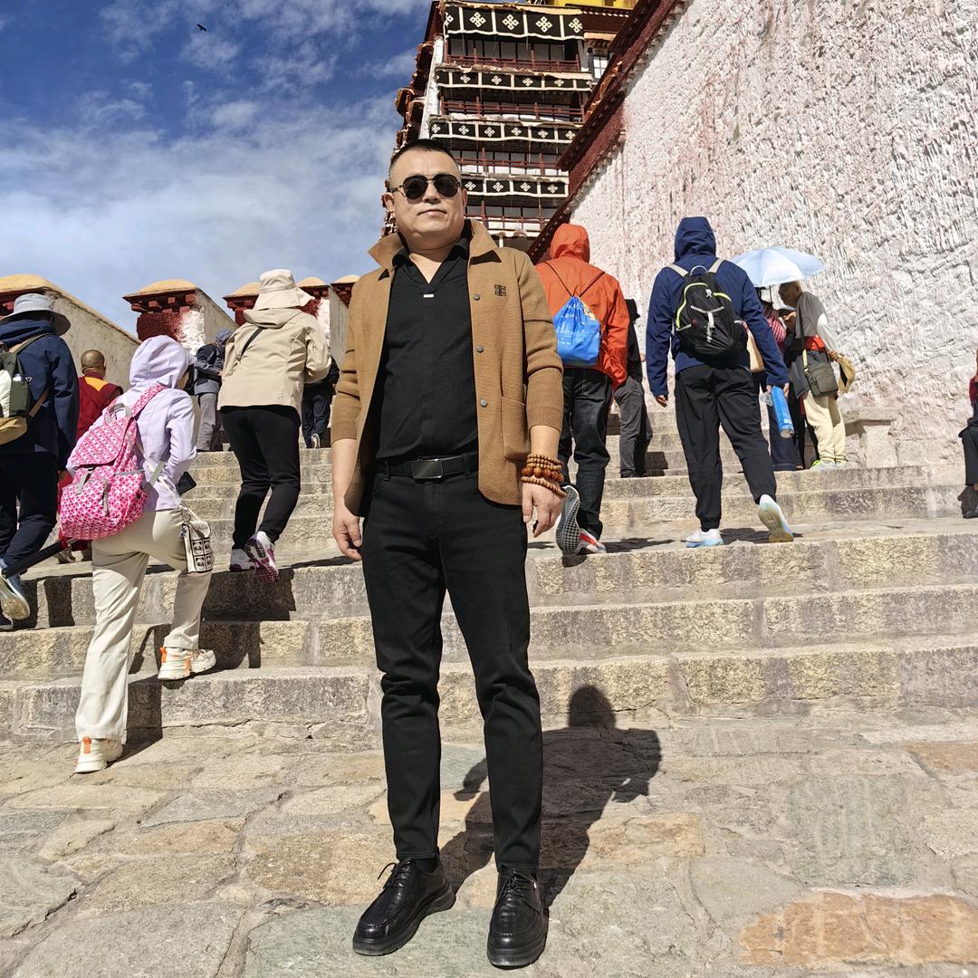 🙏🙏大寺…背后…🙏🙏