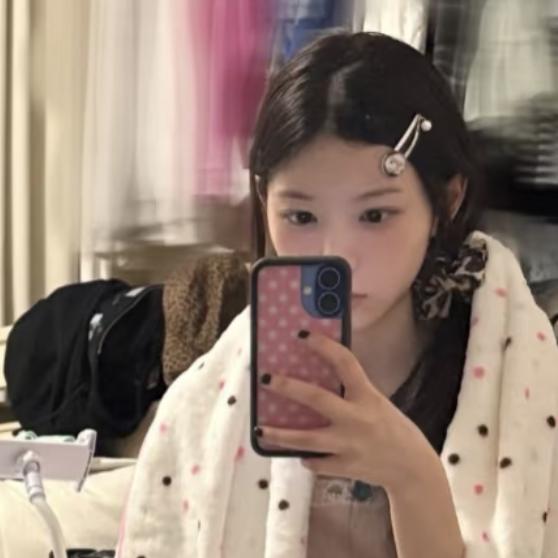 龙虾尾一斤半两