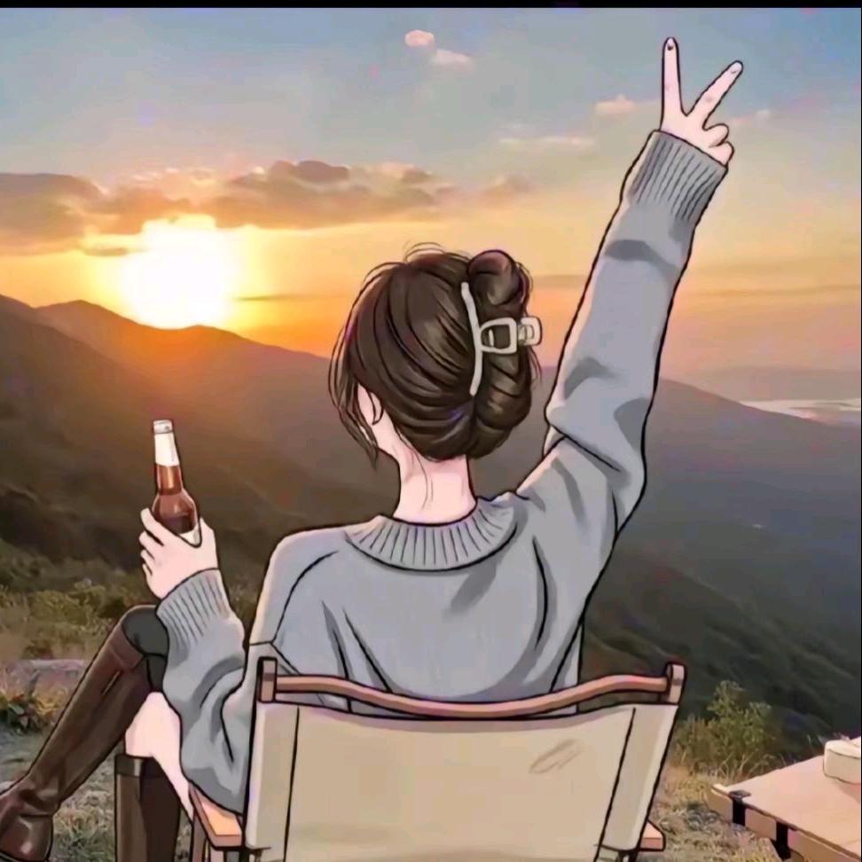 筱🎋茉~莉~