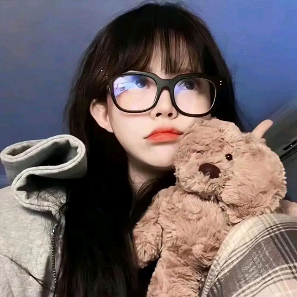 ღ᭄ꦿ清零ꕥ᭄ꦿ²⁰²⁵