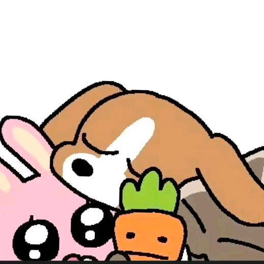 困住