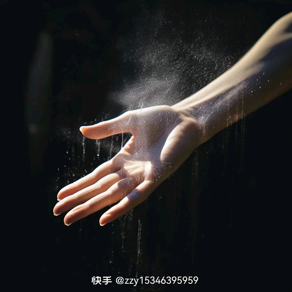 @1996