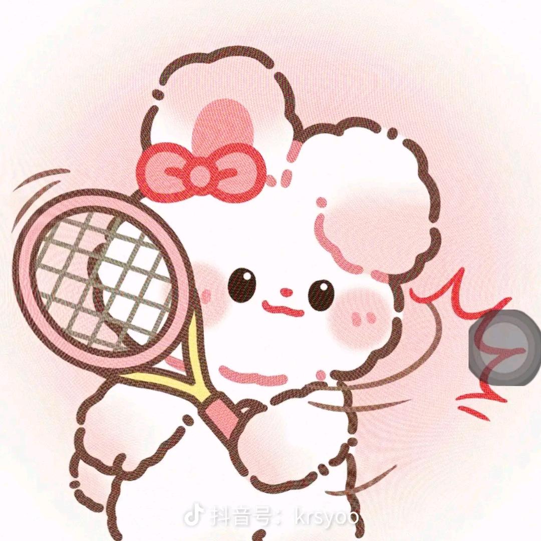 小雨许愿