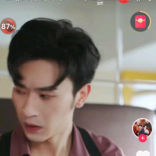 🧡ྀི💛ྀི❤️ྀི封心锁爱🌹🌹