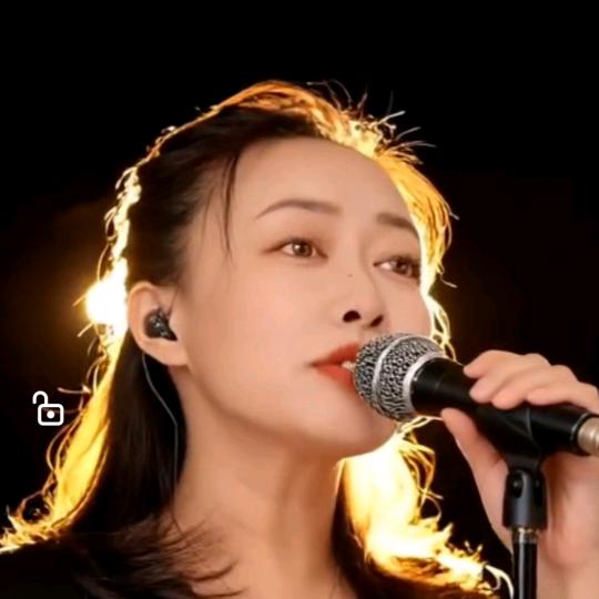 甜姐