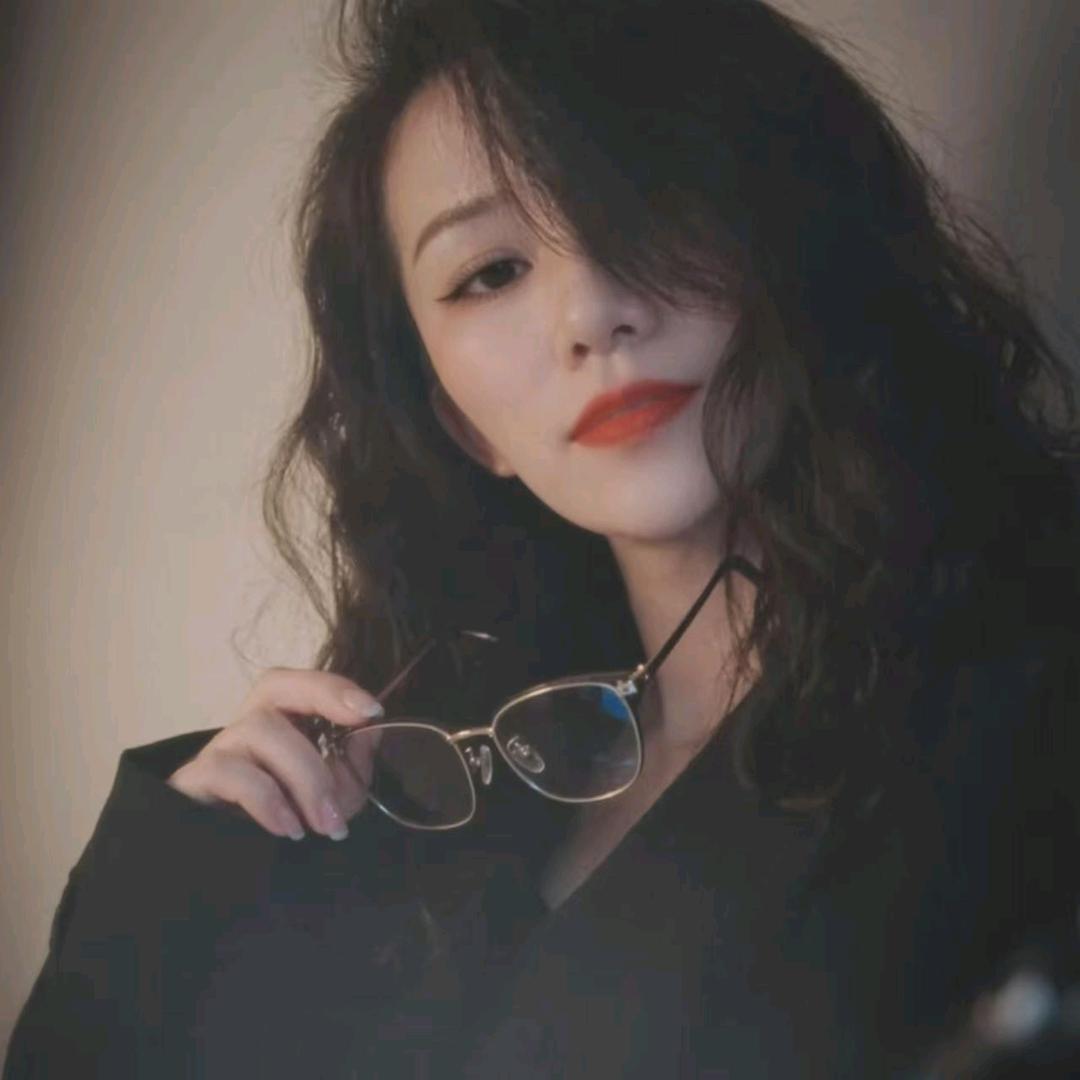 安静·