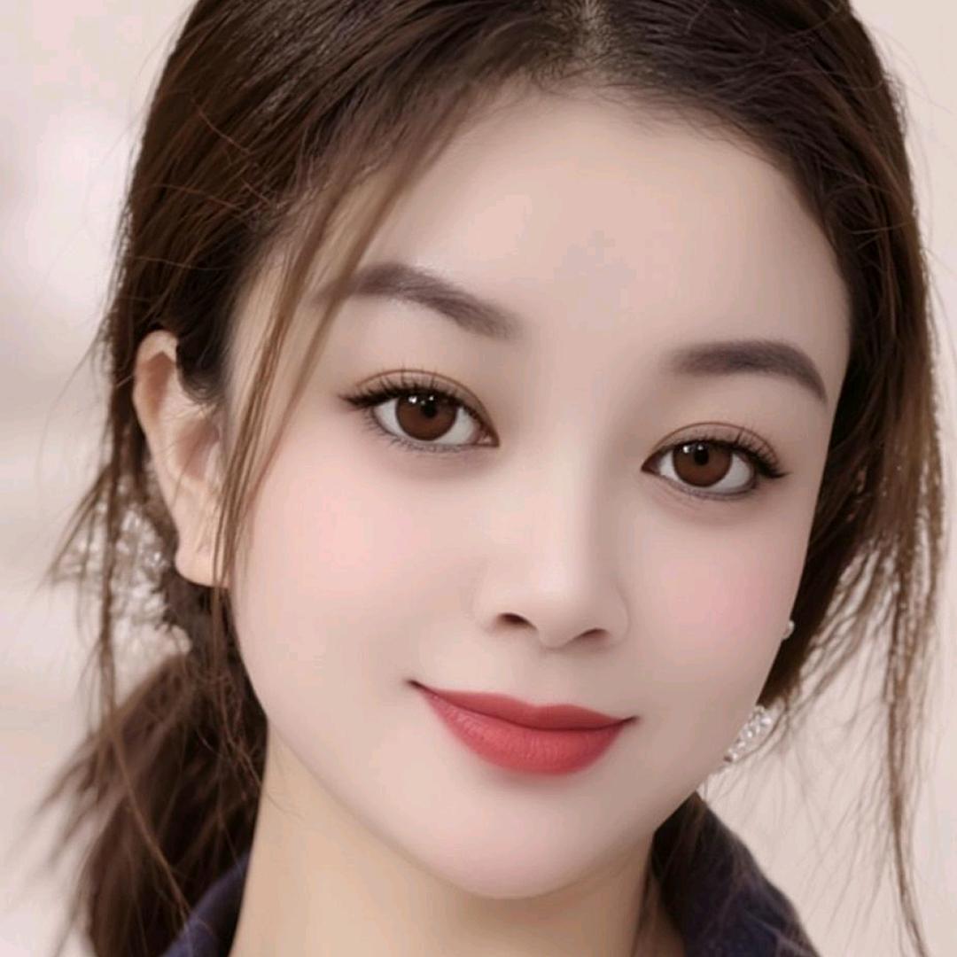 金牛女💅