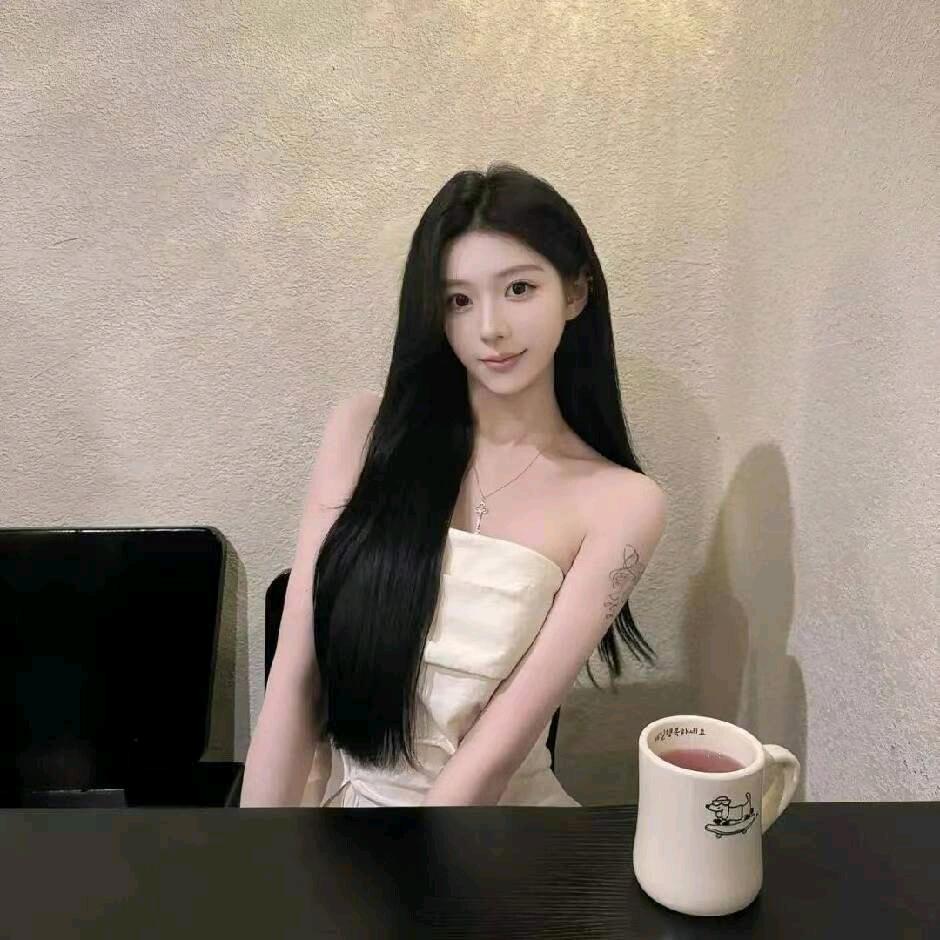 思思很可耐