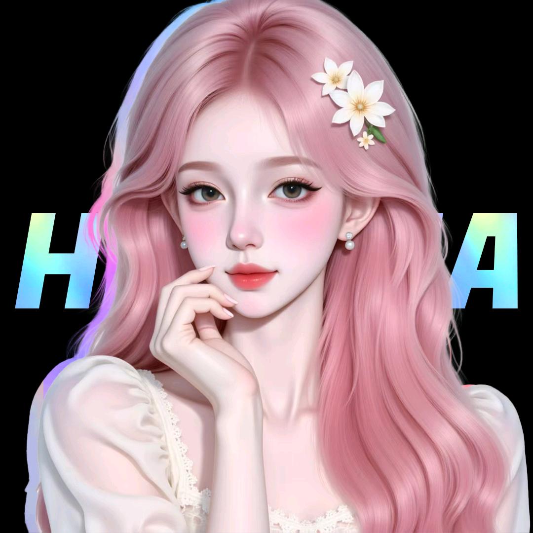 𝓗.瀞漩