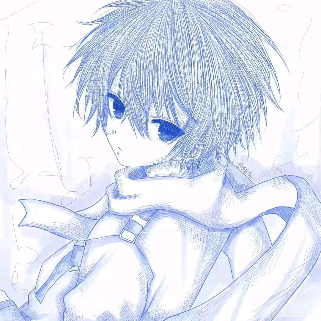 泉奈（三角洲行动）