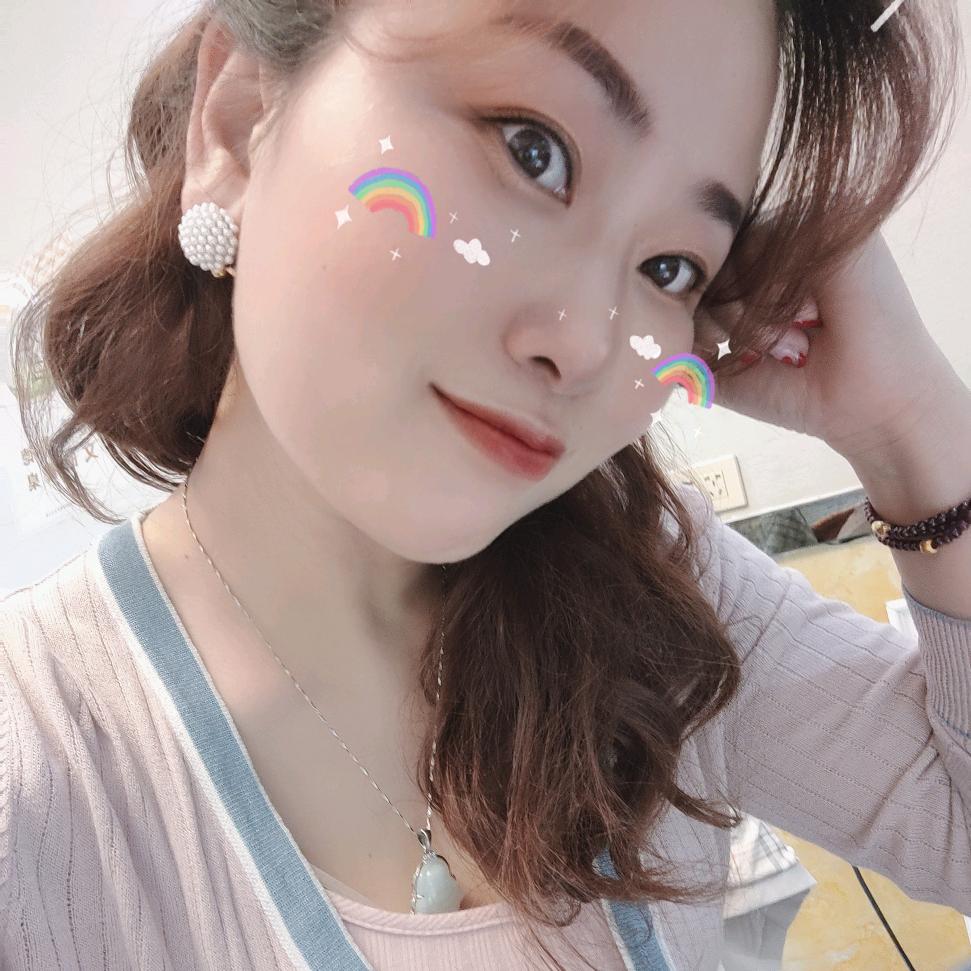 马家湾《黔味记忆家传菜》