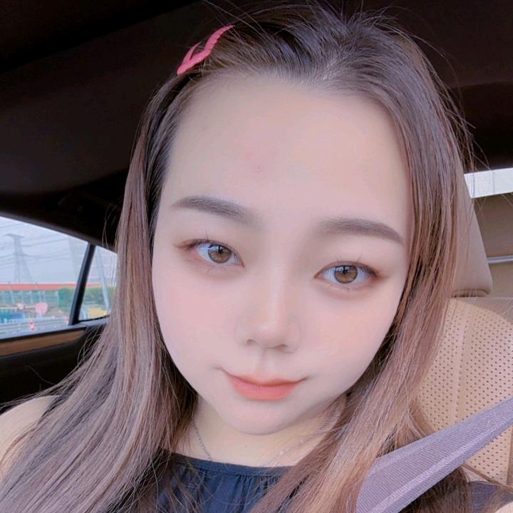 家有三宝😘