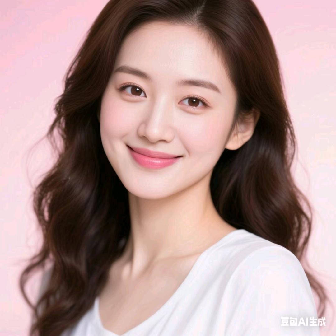 汪玖芹品质精选店