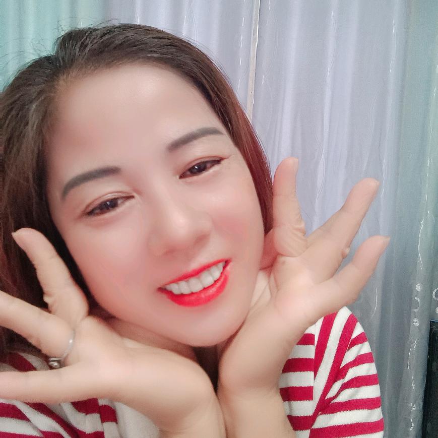 邹姐💋橱窗上新