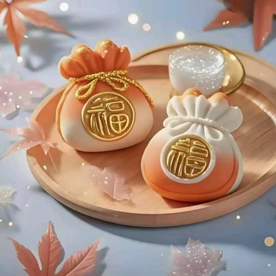 四宝妈妈