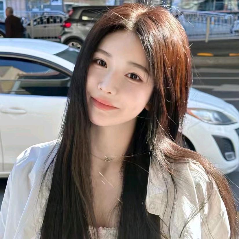 糊涂涂-温暖电台