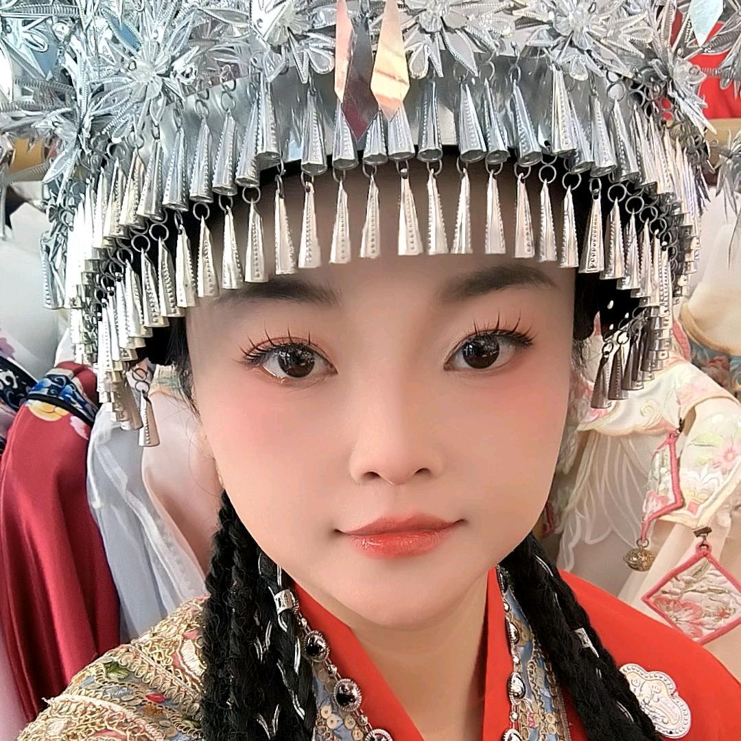 ~静唲^O^(拒绝连赞)