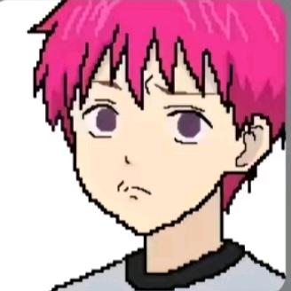 幼儿园老大