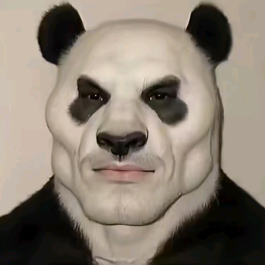 Xxiong.