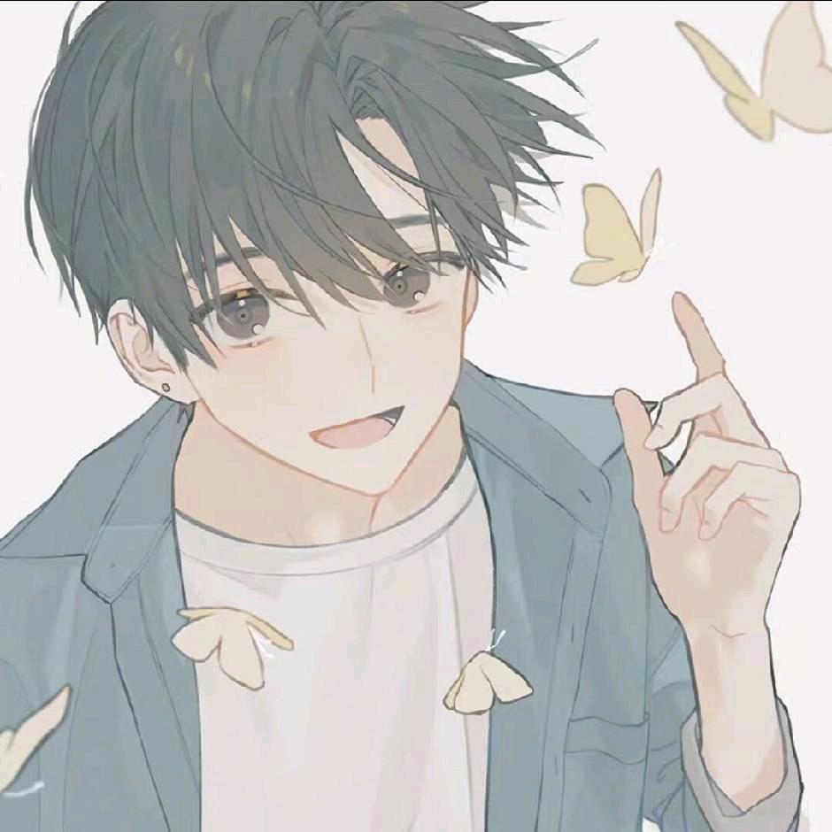 幻神m200（pubg）