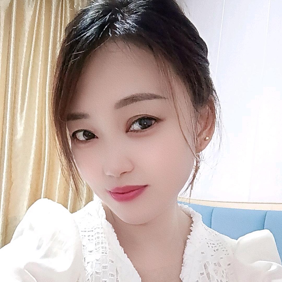 霞与乐