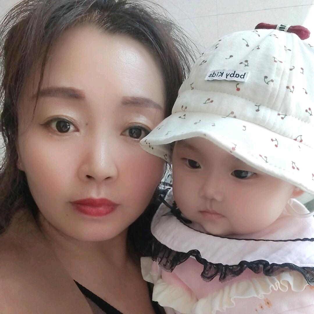 小米朵