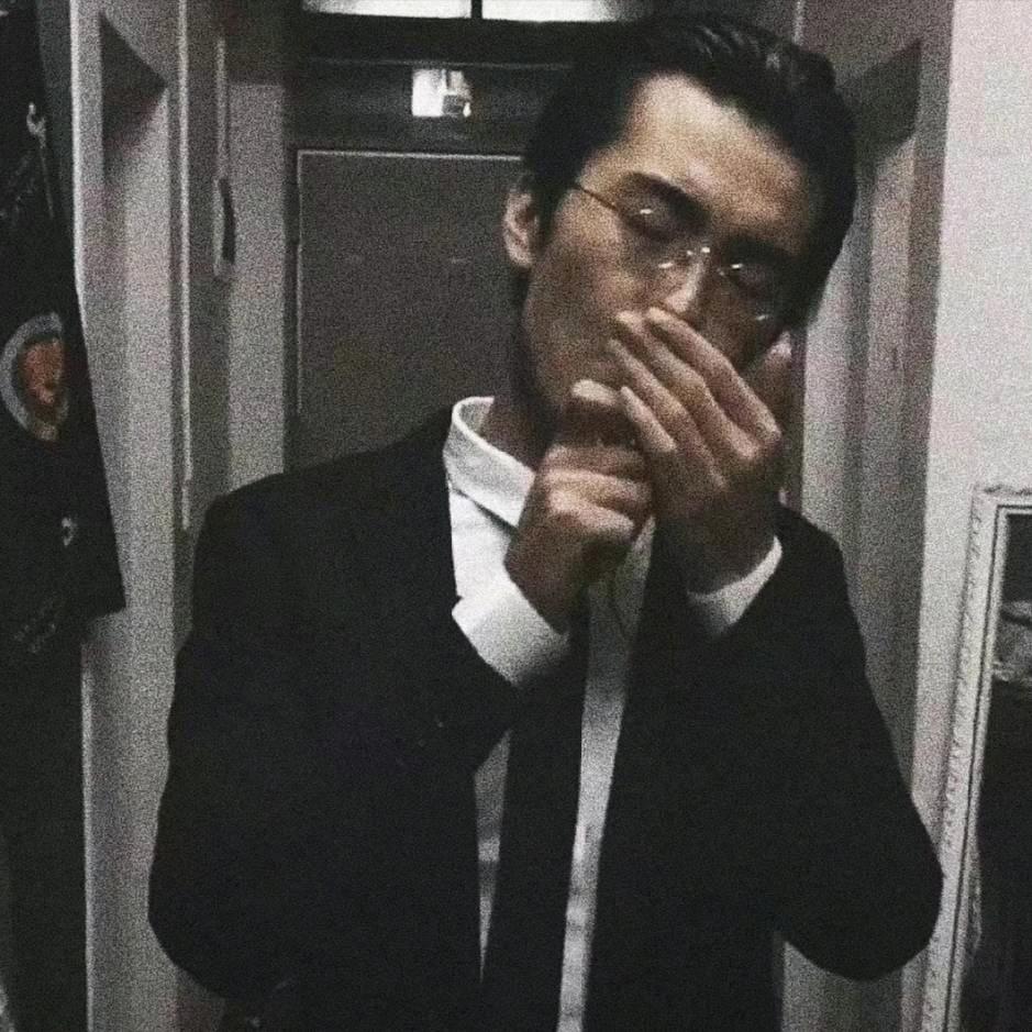 她说蜜雪很奶茶🧋