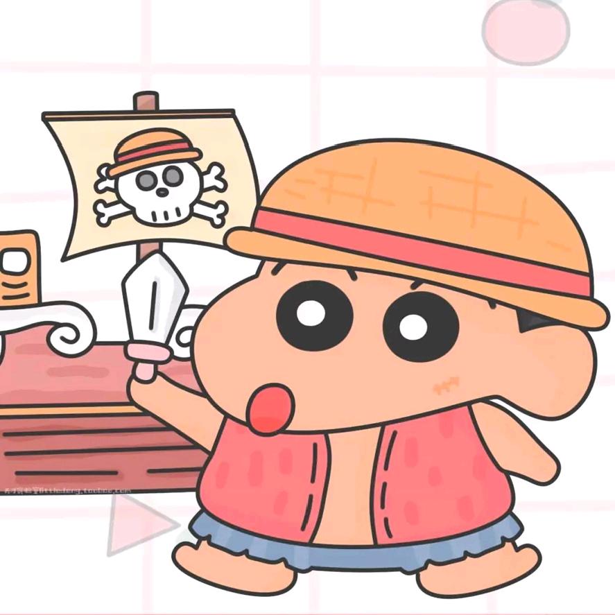 花开时约会⁸