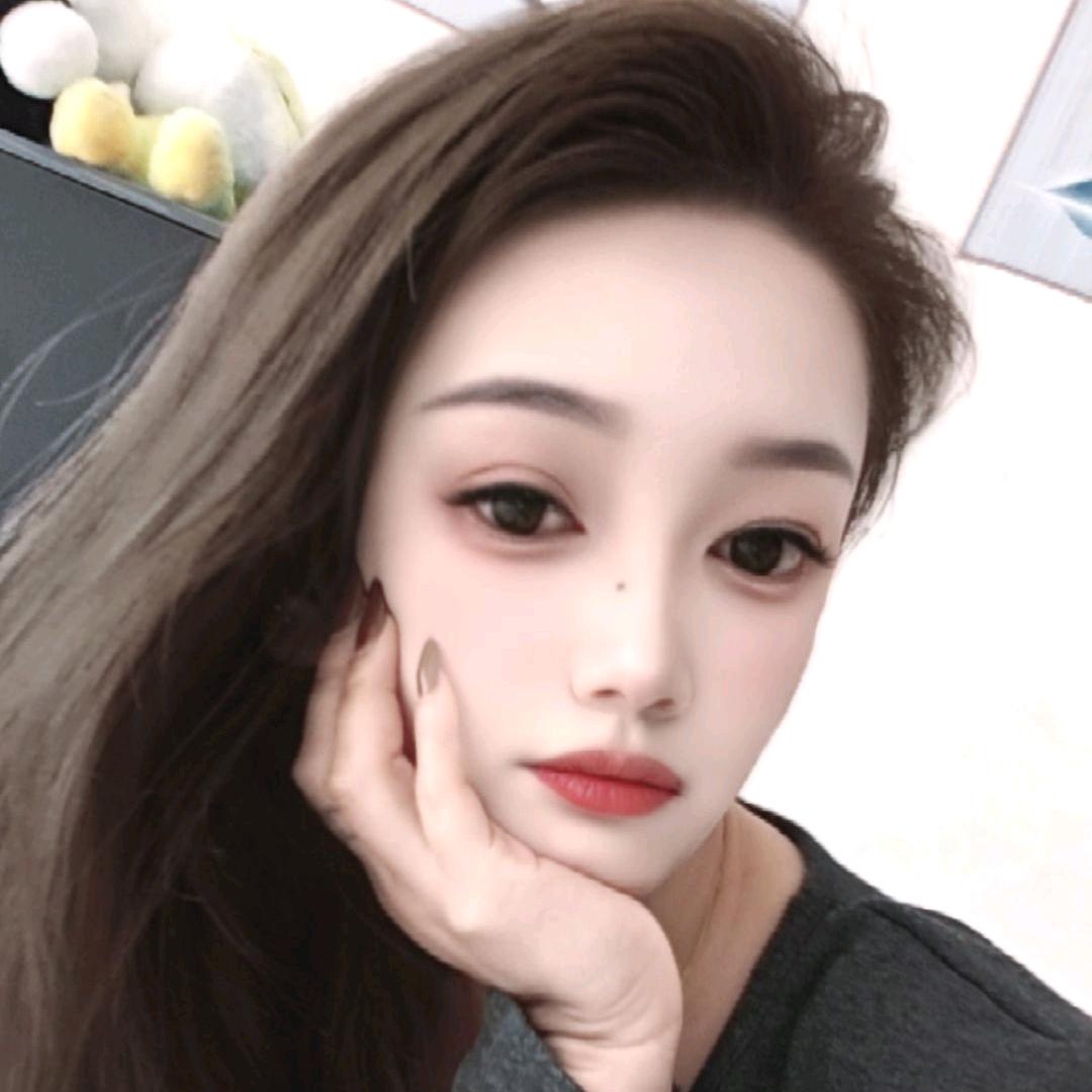 诺儿